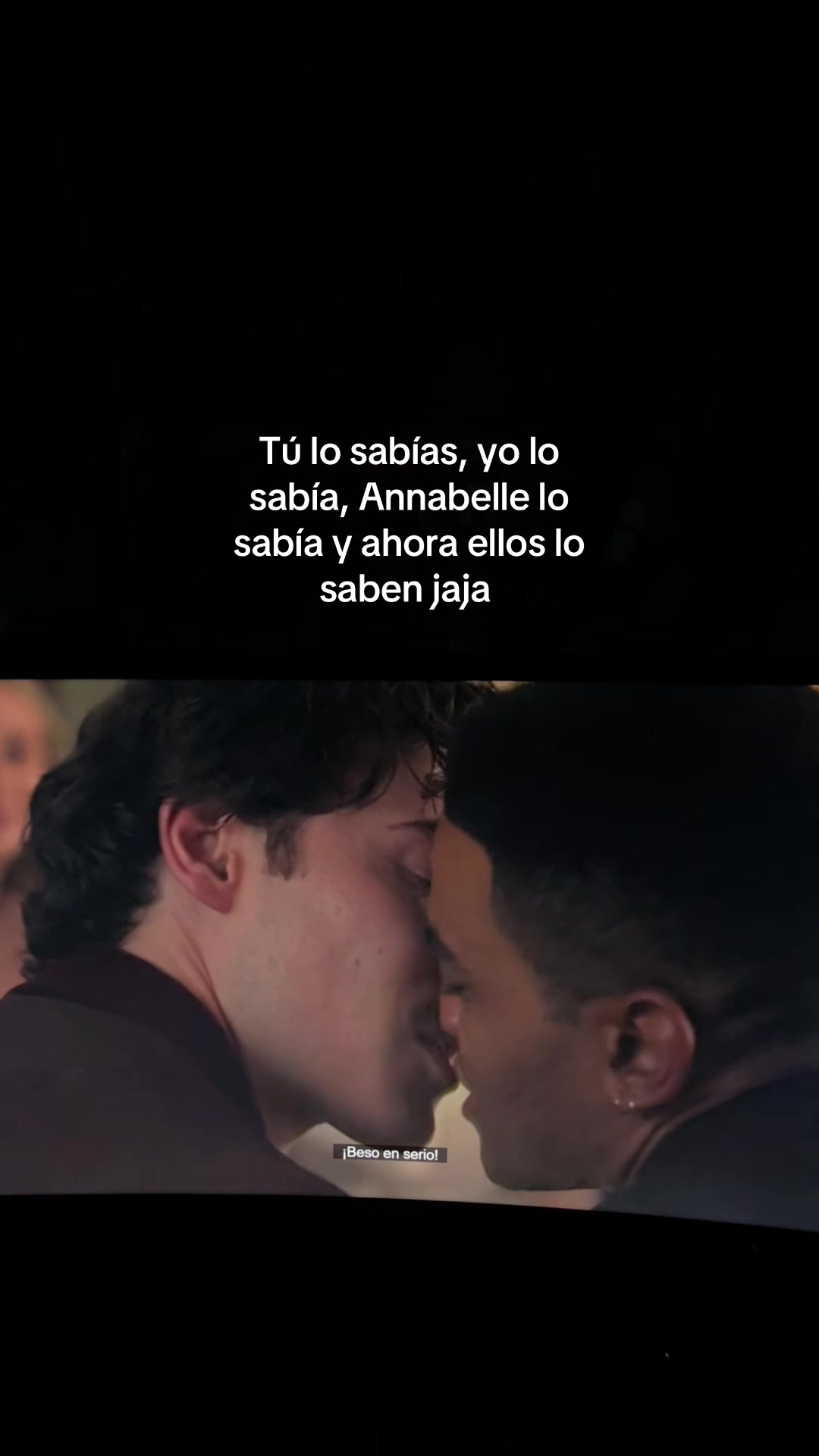 @Hablemos de series y m&aacute;s