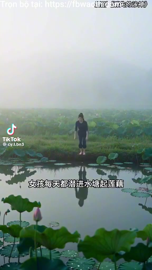 @Quân Minh