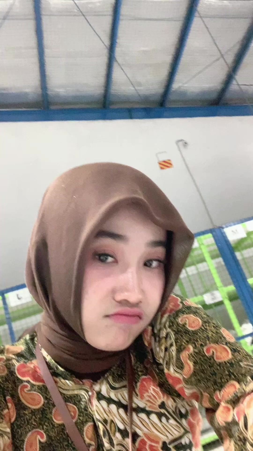 @yayaalifia