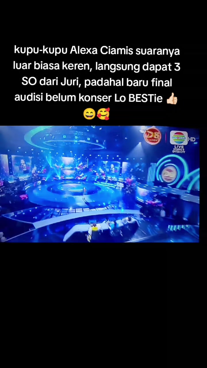 @Umi Za & Edo Jabrik✅