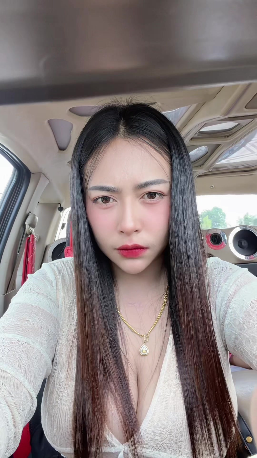 @Waraphon1002