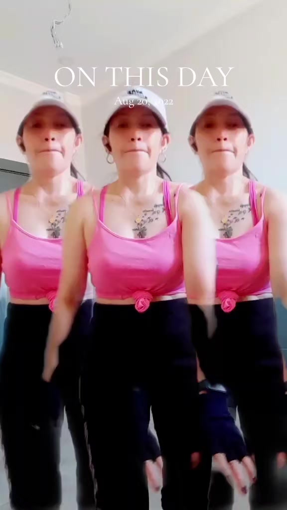 @|\/| ï Y Ü |{ Ö