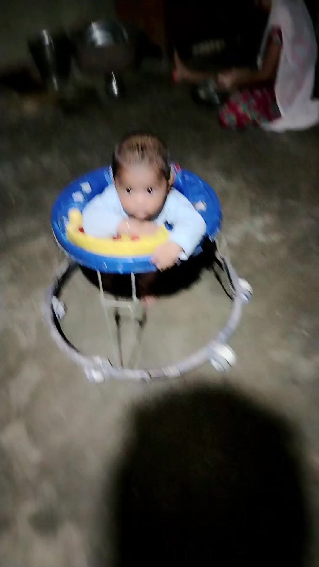 @Anil Prajapati
