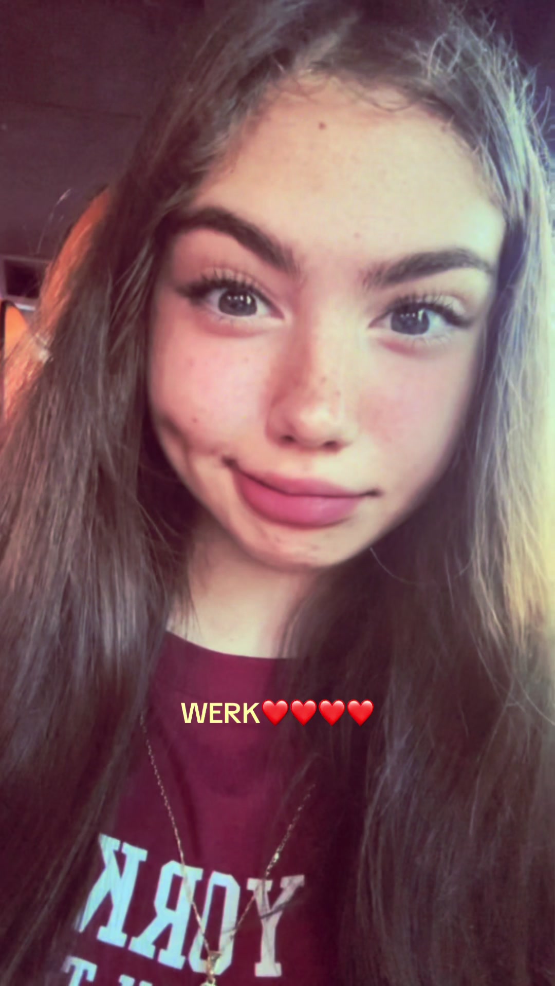 @наночка