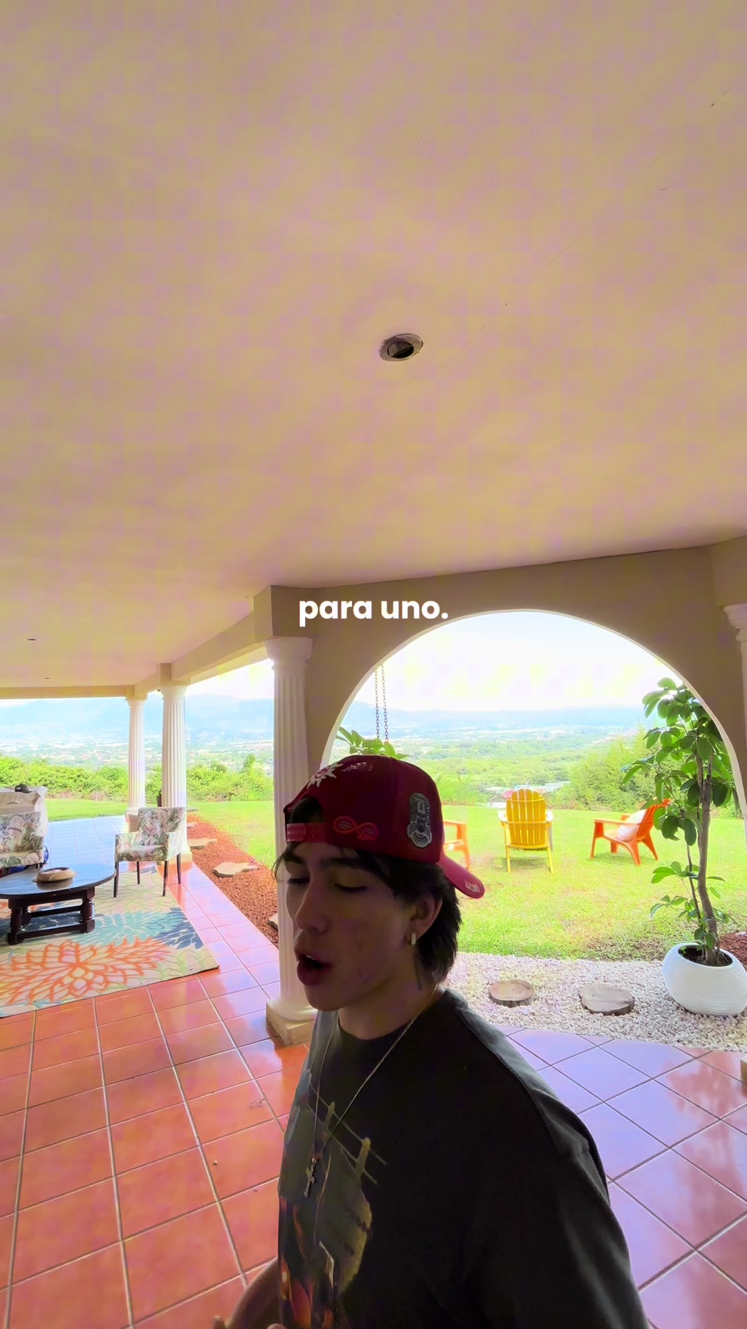 @Joi 🦅