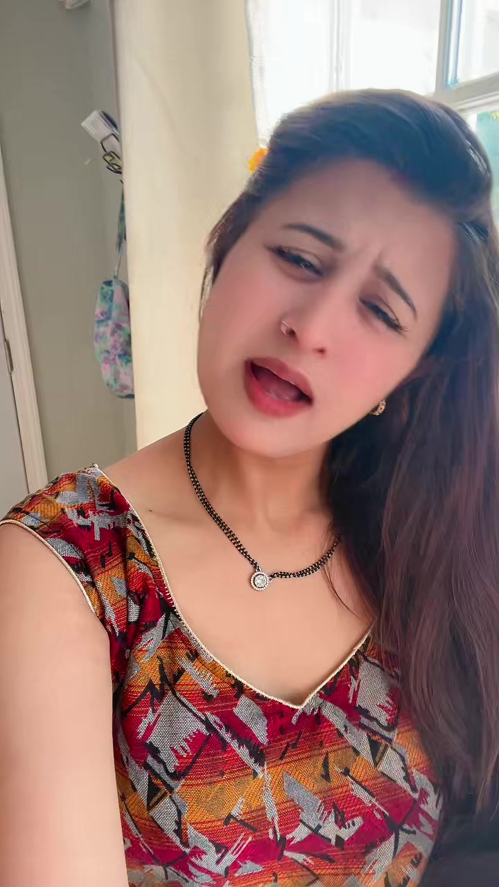 @Ganga