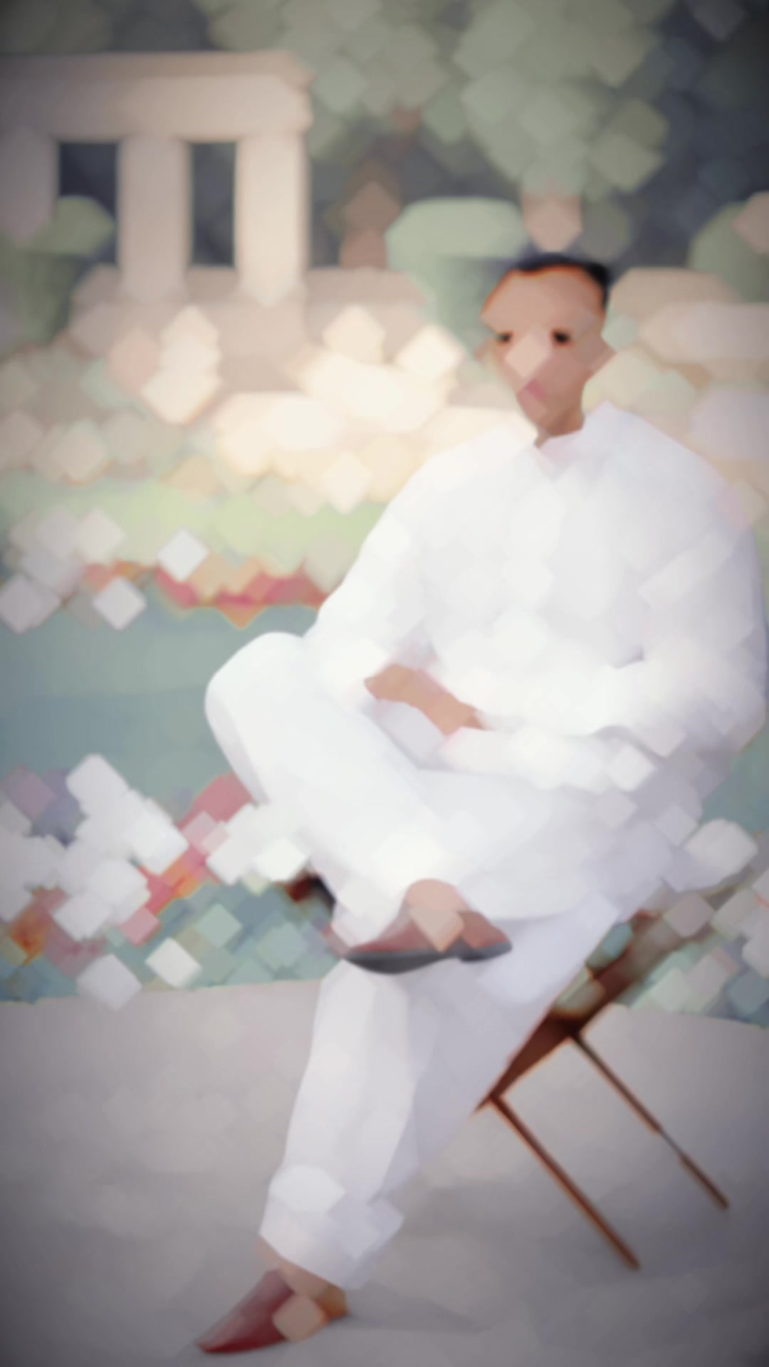 @ubaid sheikh