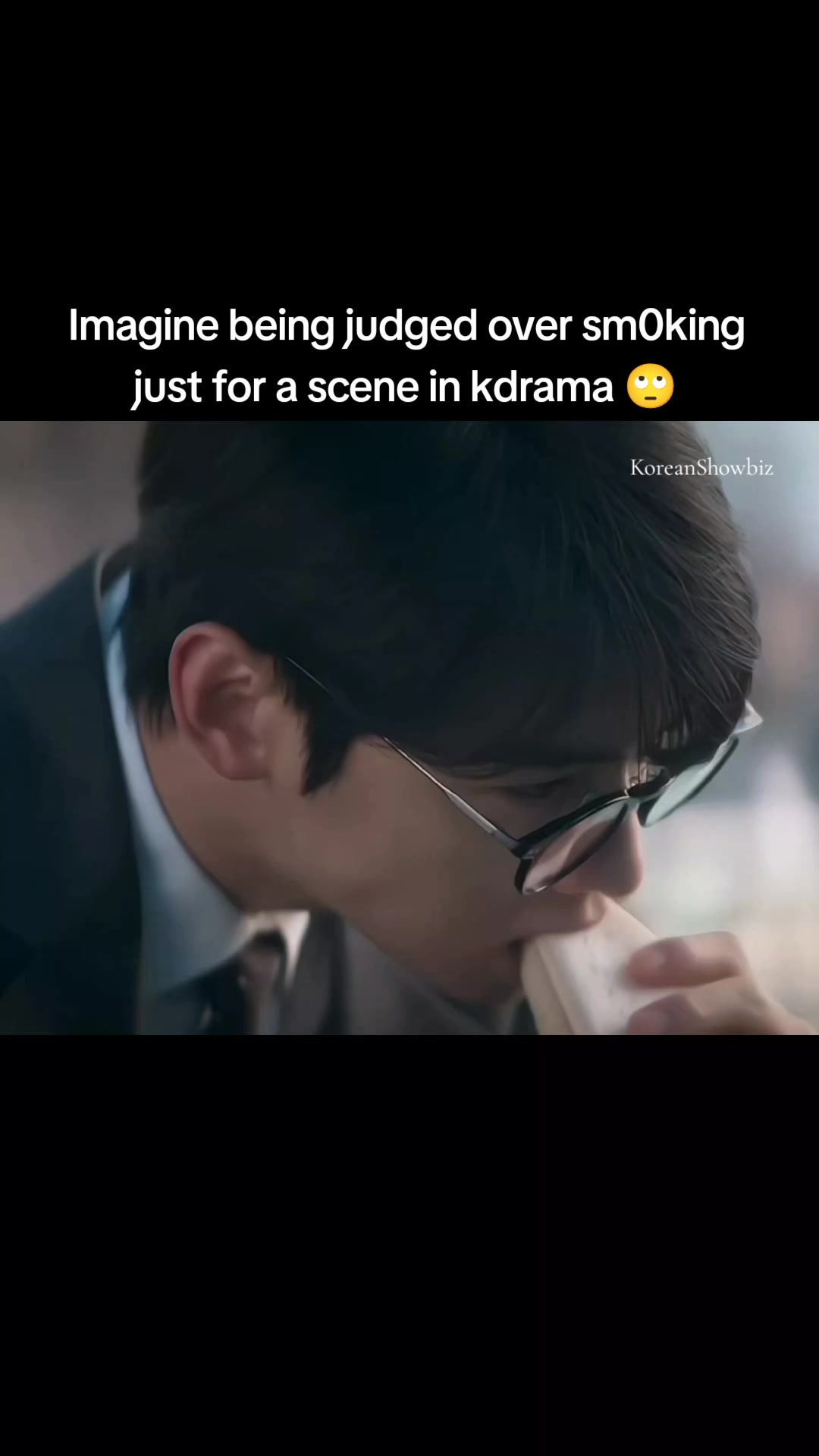 @KoreanShowbiz