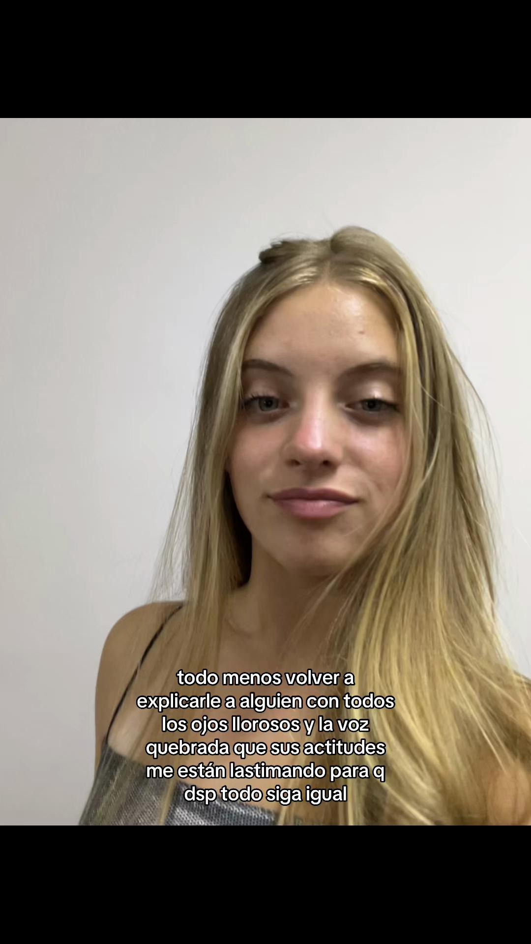 @nnosoymar_