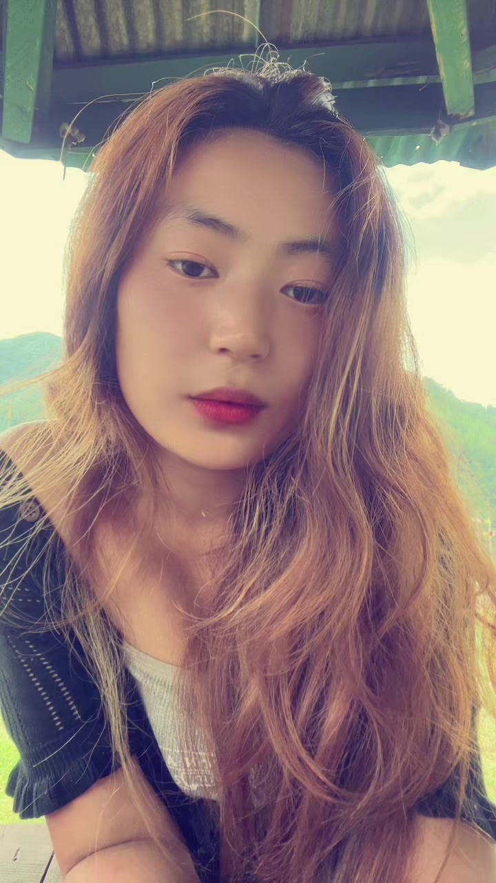 @Jigme choden