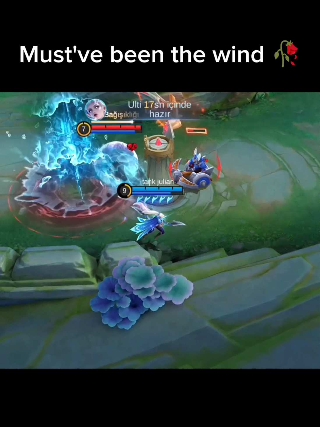 @TemporaryRank1