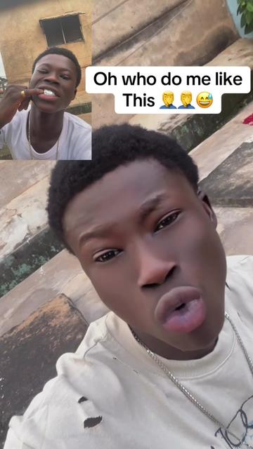 @kwamepressure44