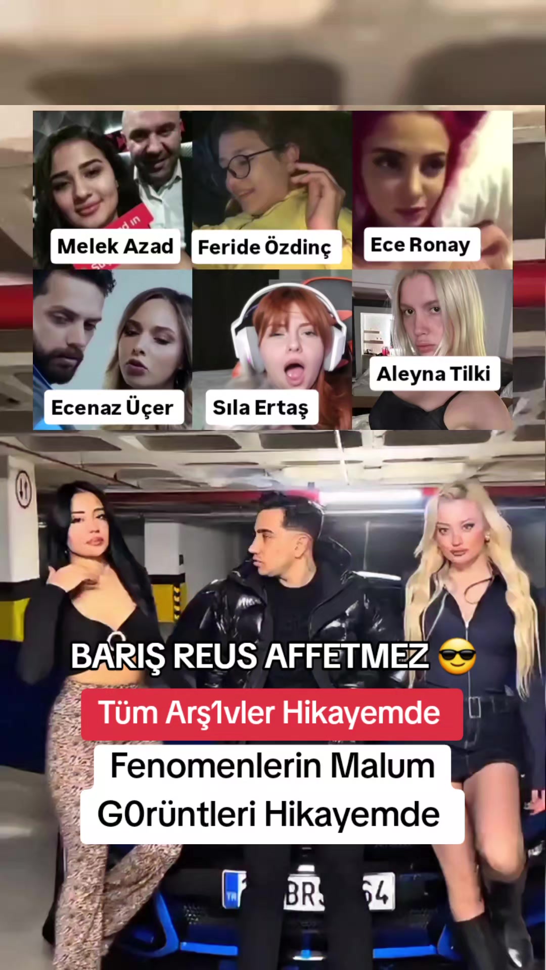 @Reus