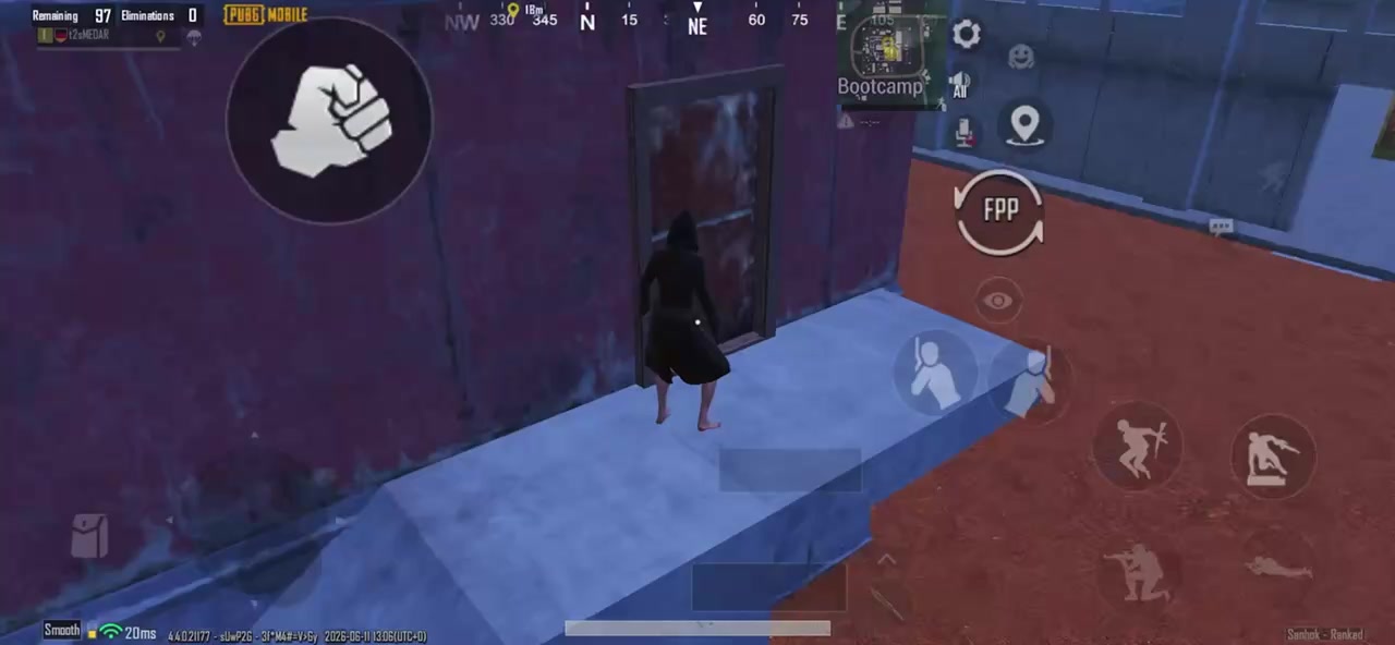 @m e d a r