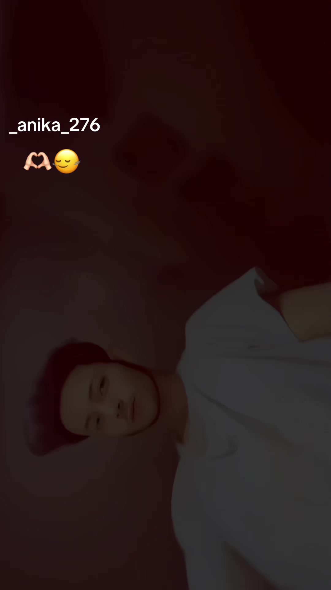 @๐-Sad lover-๐