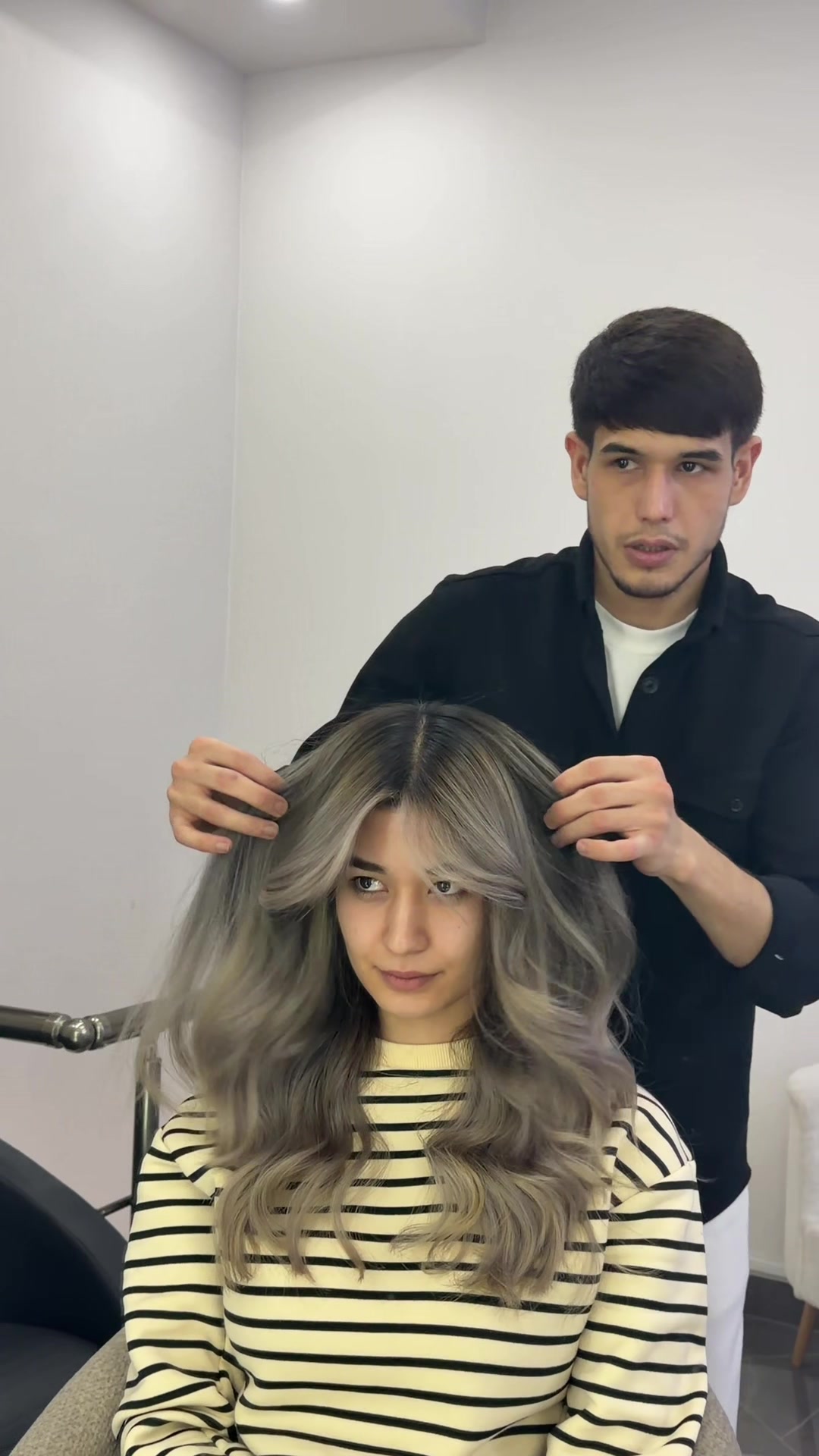 @suleymanhair