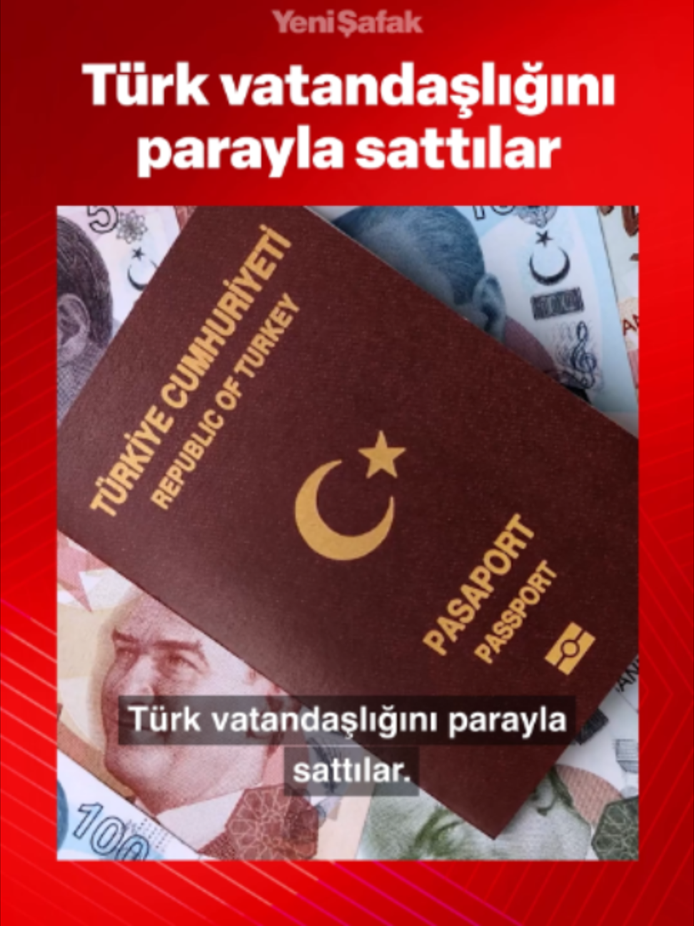 @Yeni Şafak