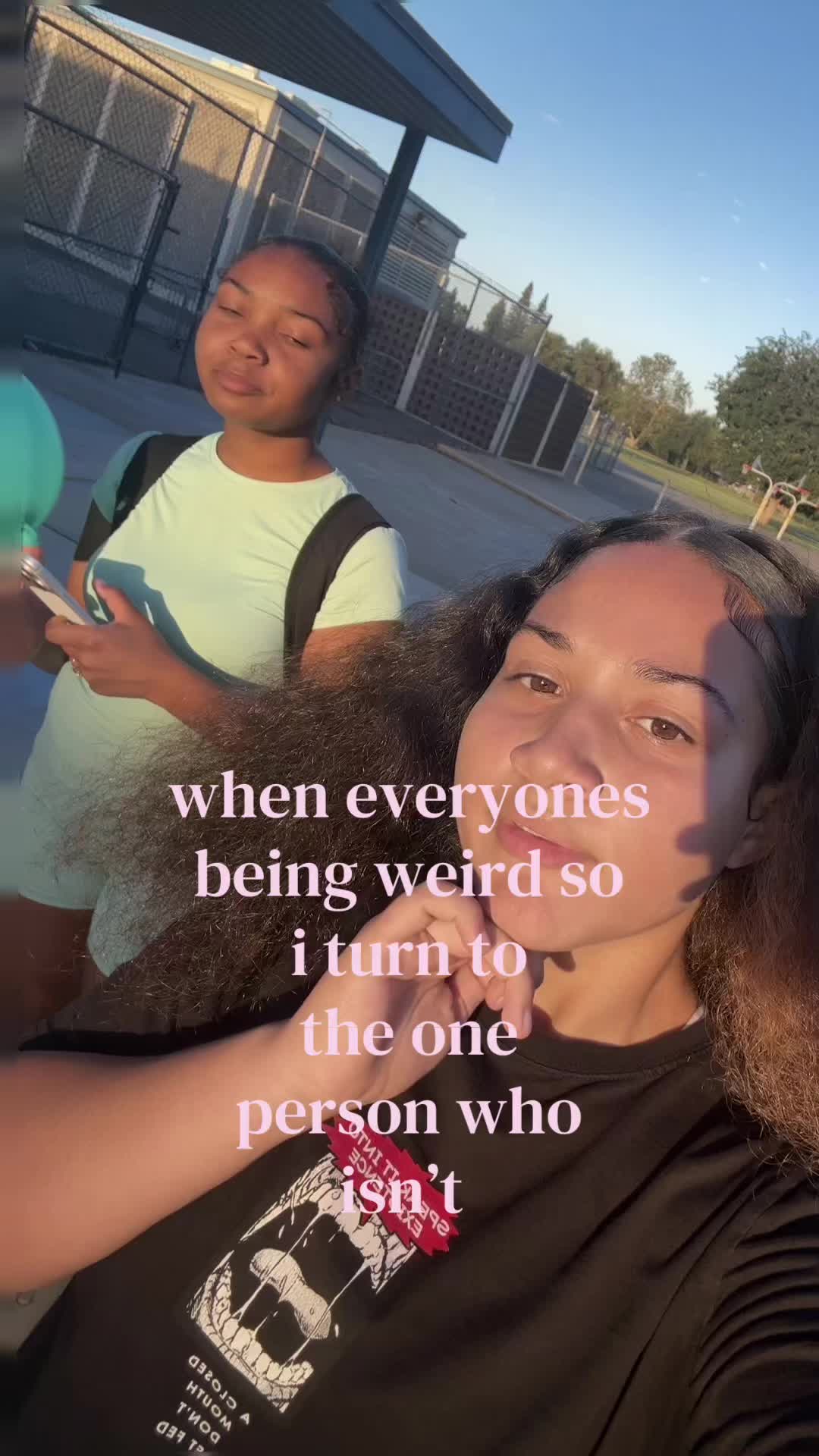 @._niahsdiary