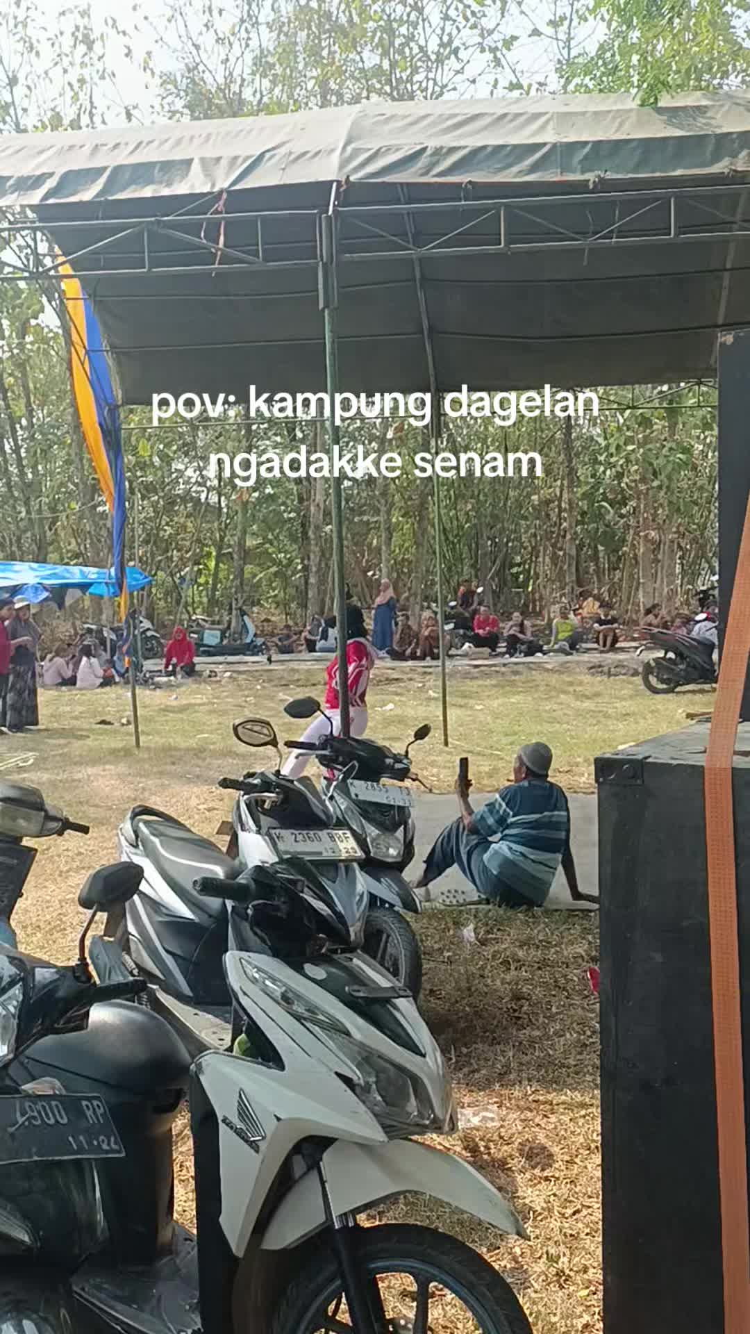 @KRATINGDAENG02