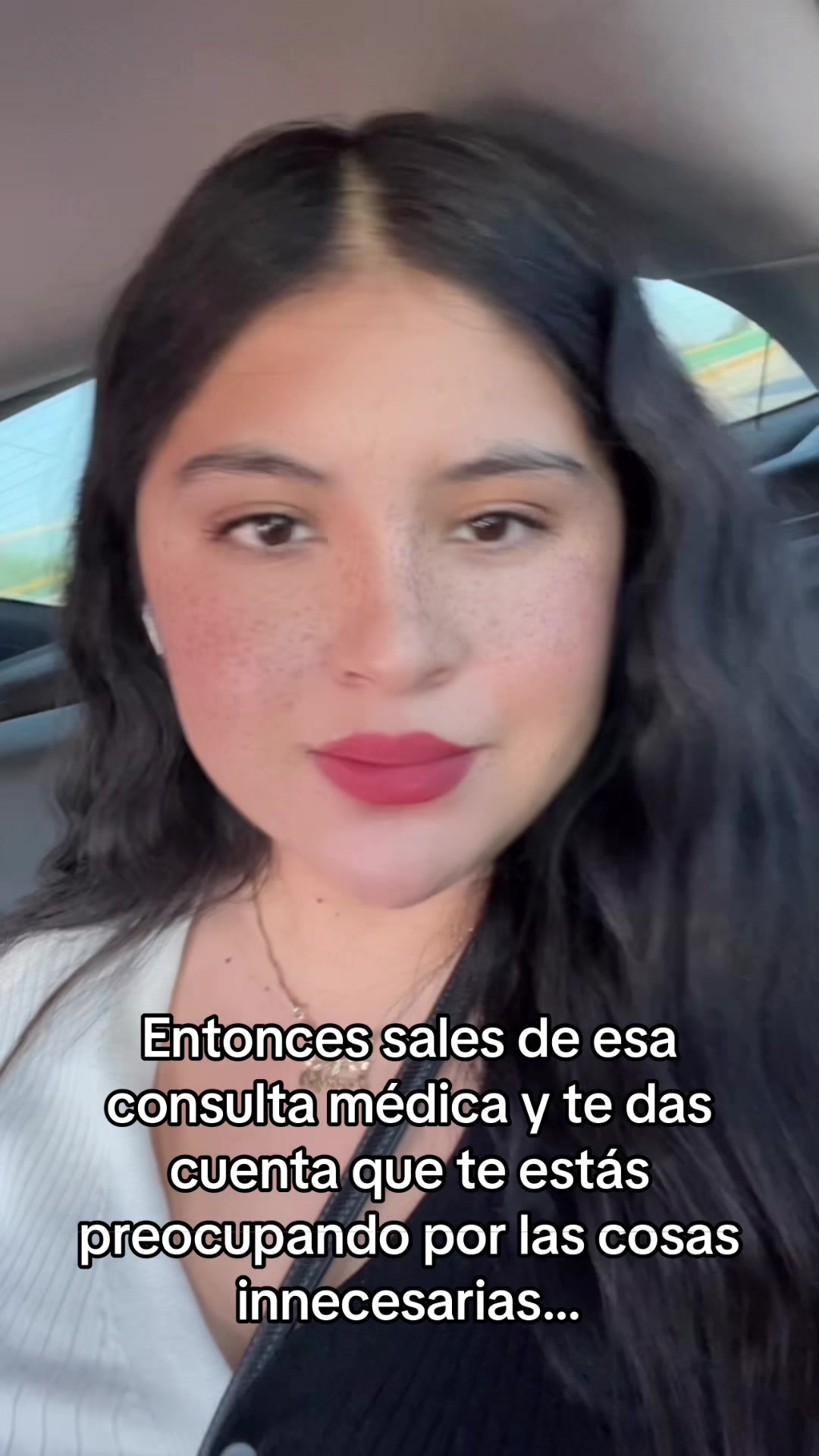 @Jenny Jiménez