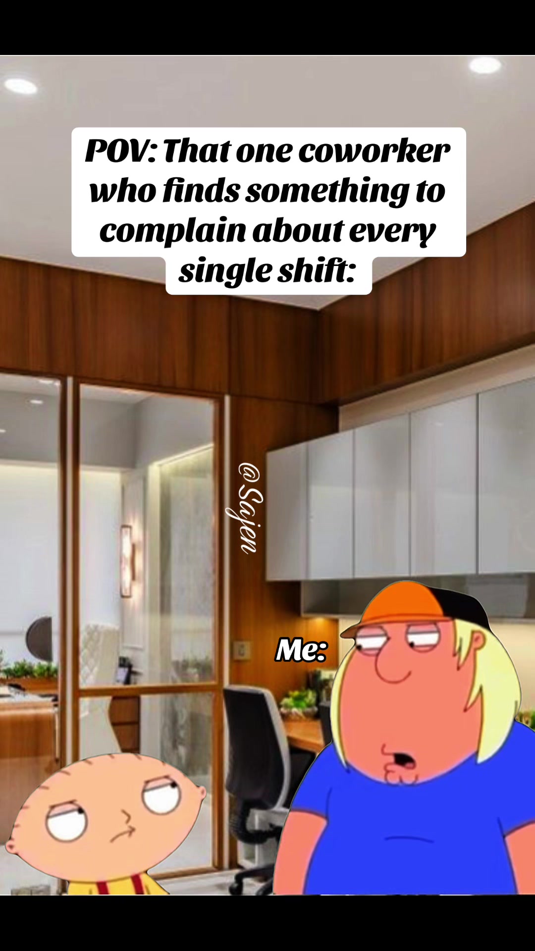 @Relationshipmeme
