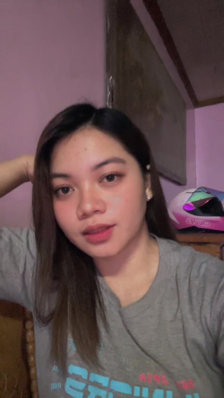 @BLaiseeeeey🌷