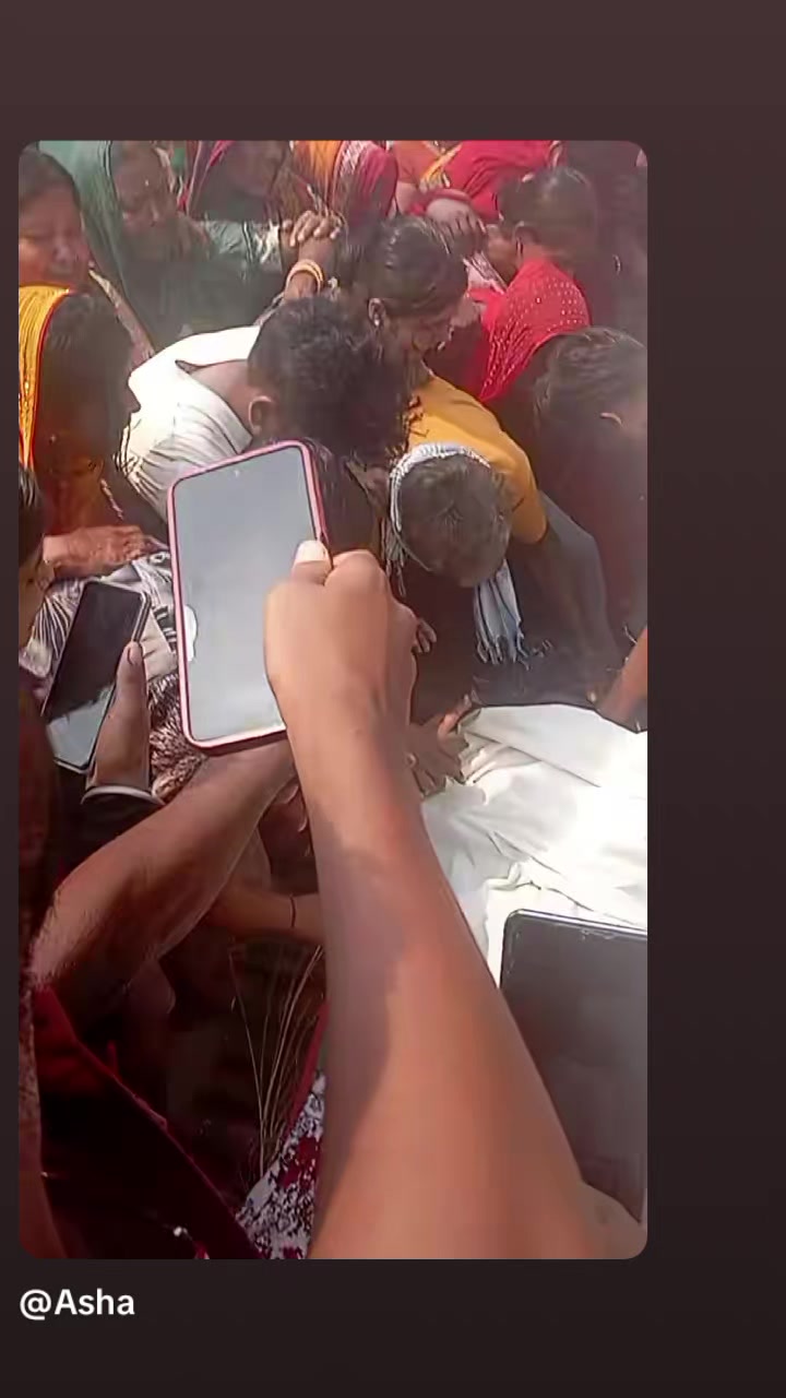 @Binita Yadav