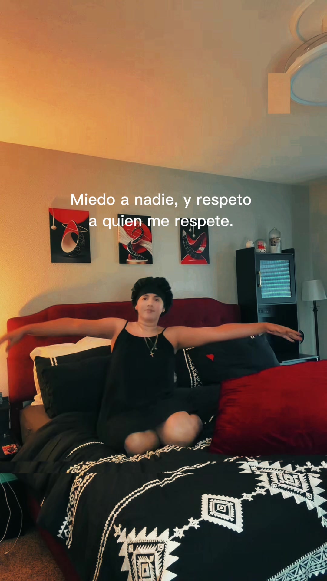 @Lauritta_GP