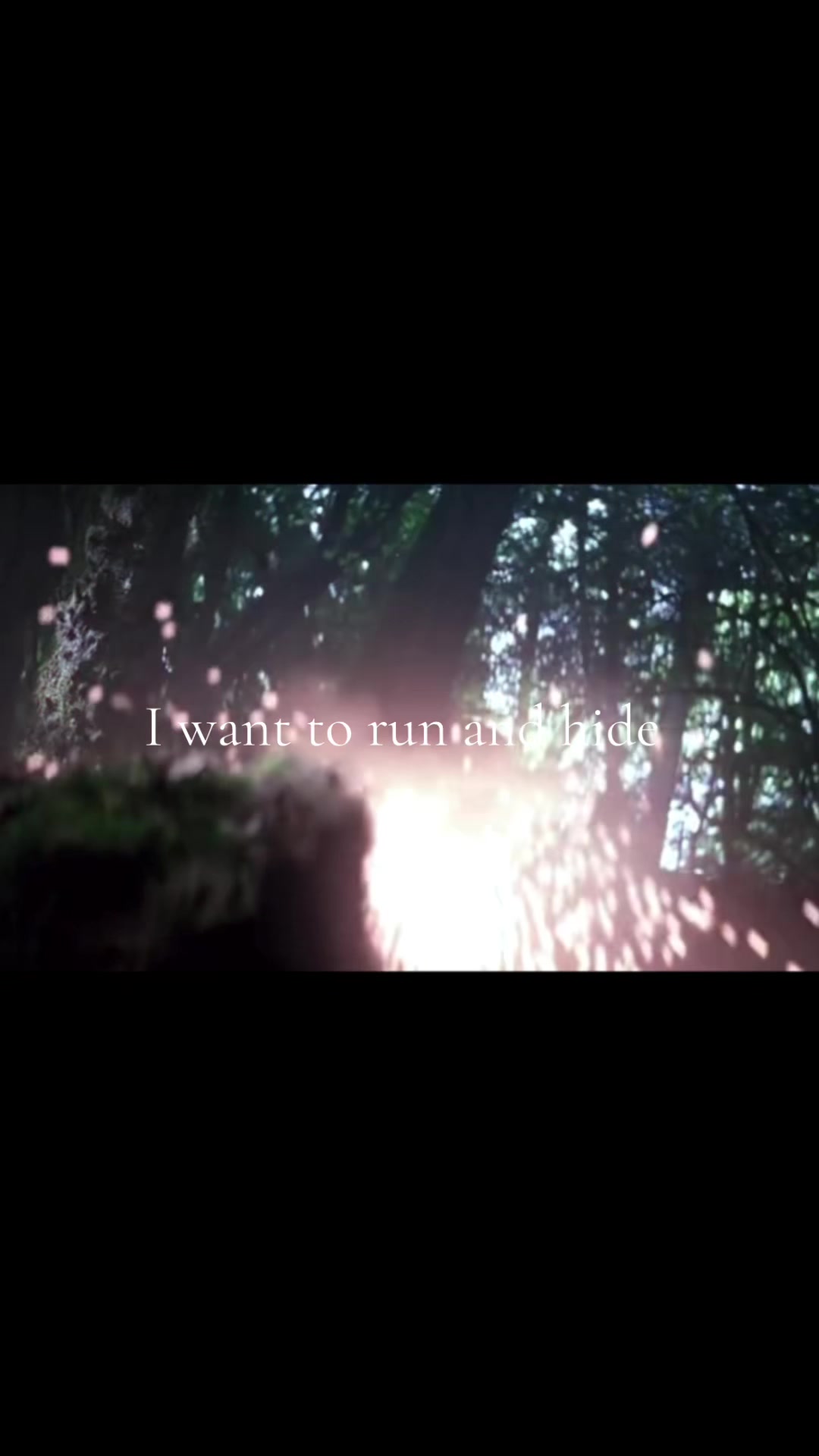 @Zelda E. | writer