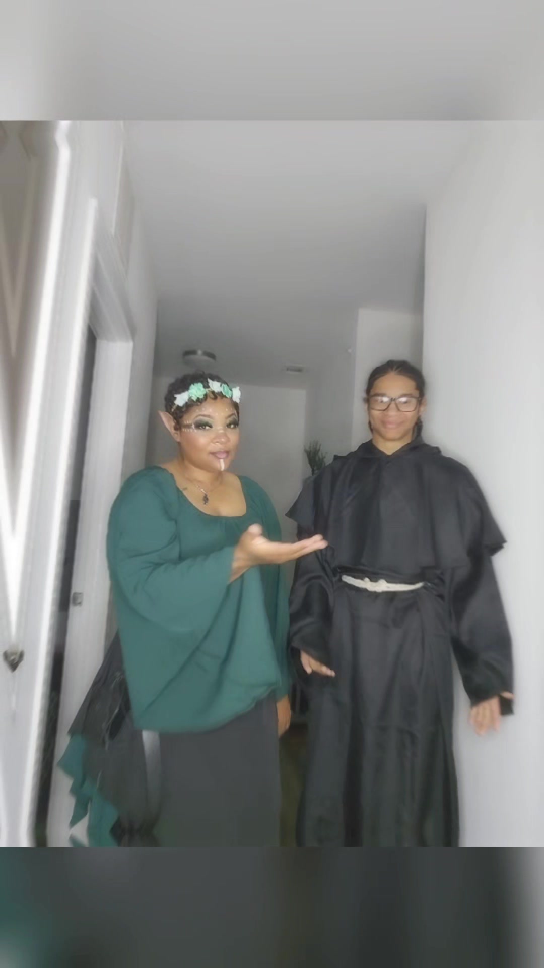 @BossyBeeJ