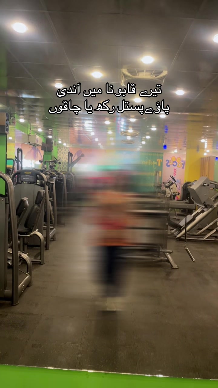 @ح