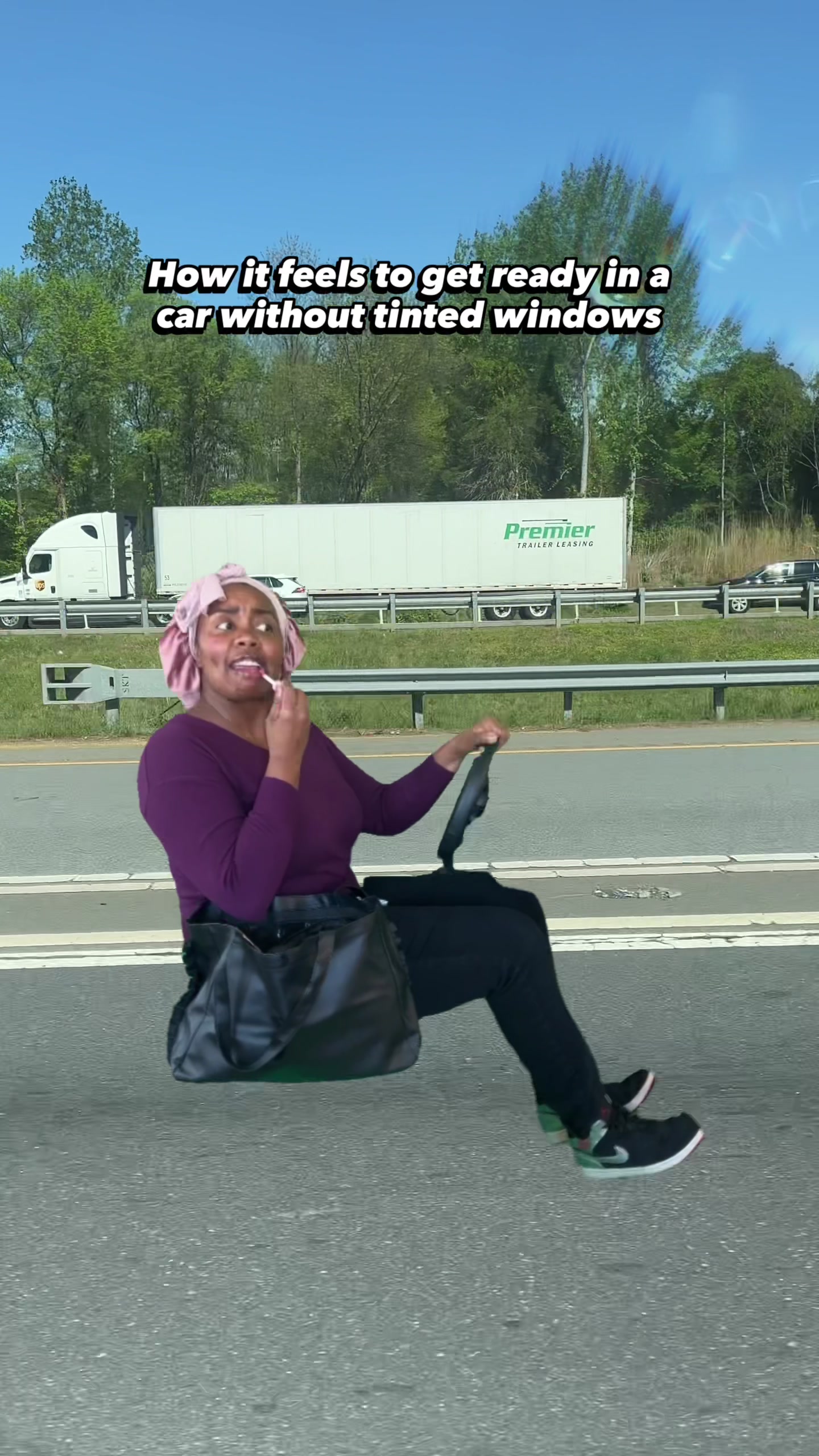 @Queen AyoKe