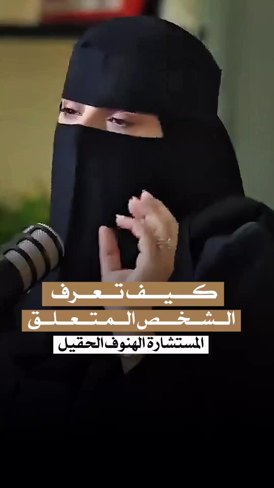 @تولينTv