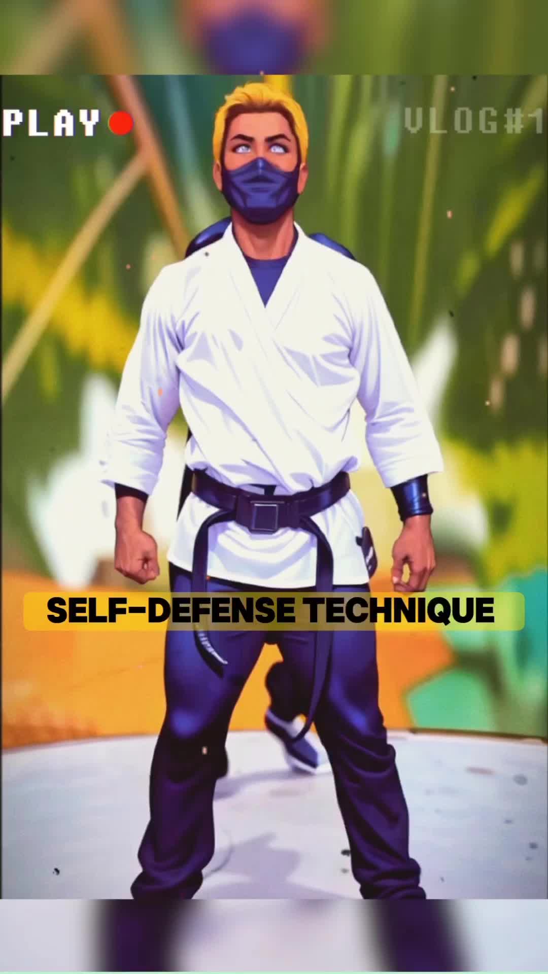 @kungfu_defene