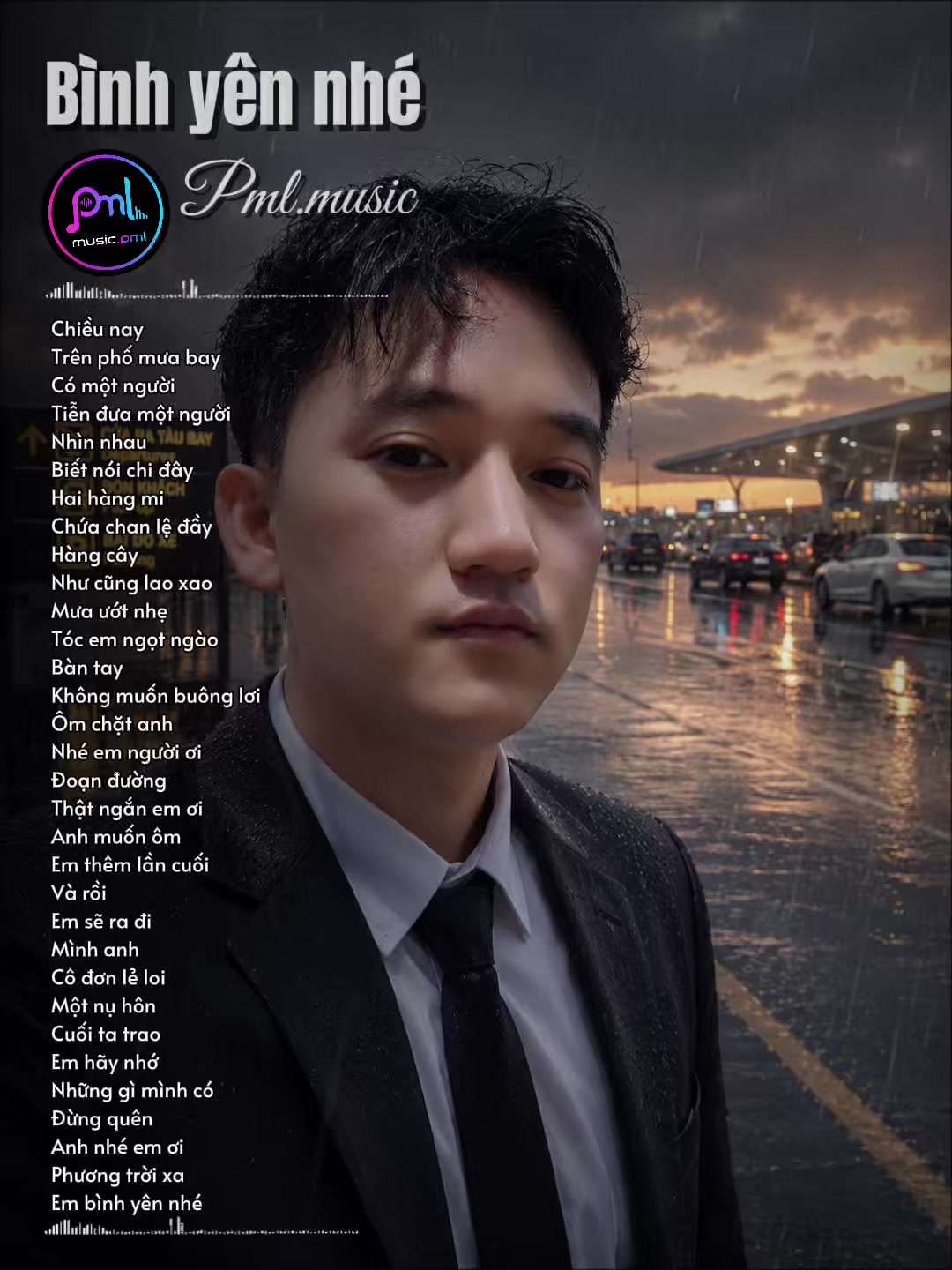 @Pml.music1