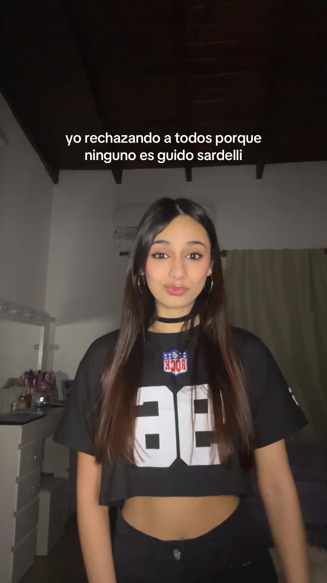 @Martu🌹 (guido&rsquo;s version)