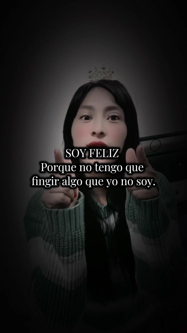 @💎c𝙤ຣ𝕚 ᥫ᭡፝֟፝֟🦅🇲🇽