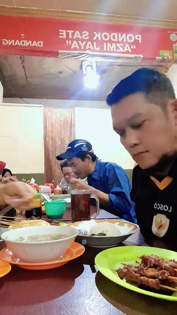 @astarinurazizah