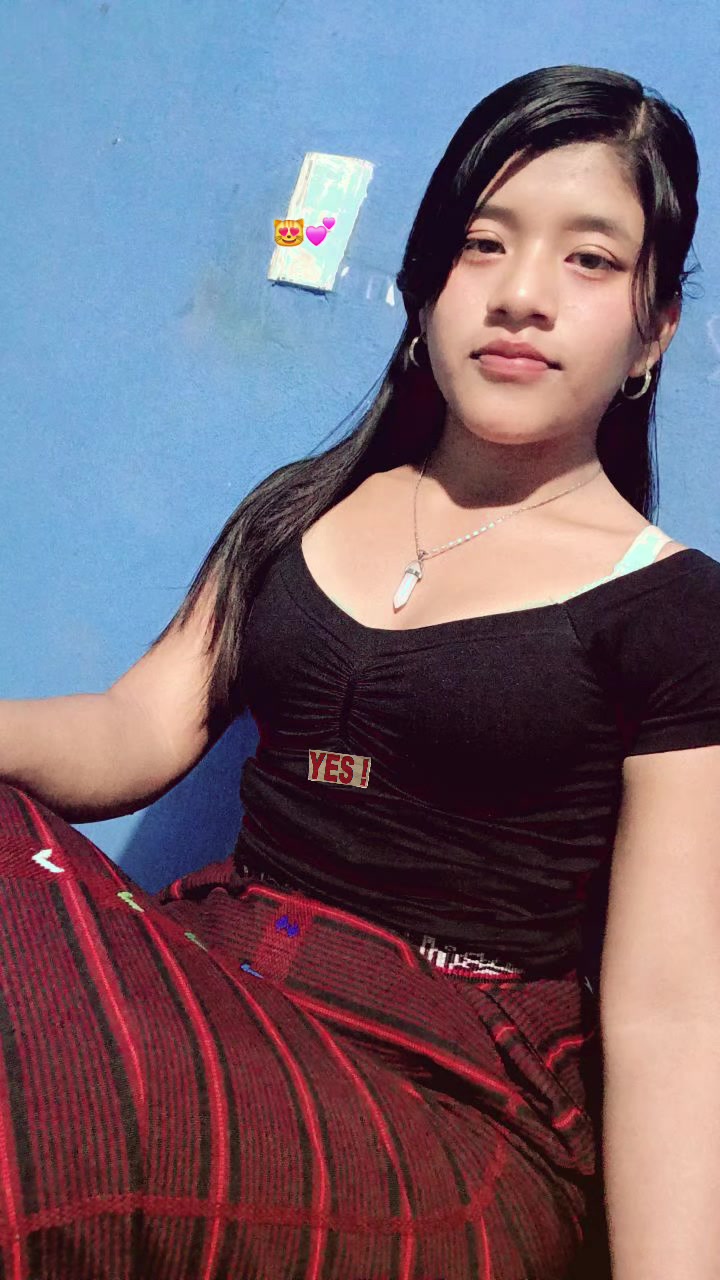 @Tu Nenita!!😍🙈🦋
