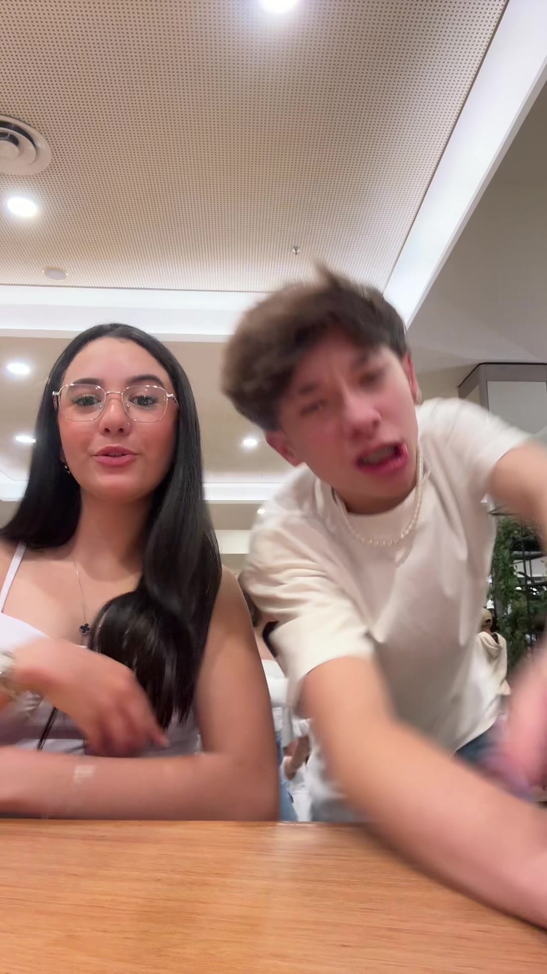 @camys 💘