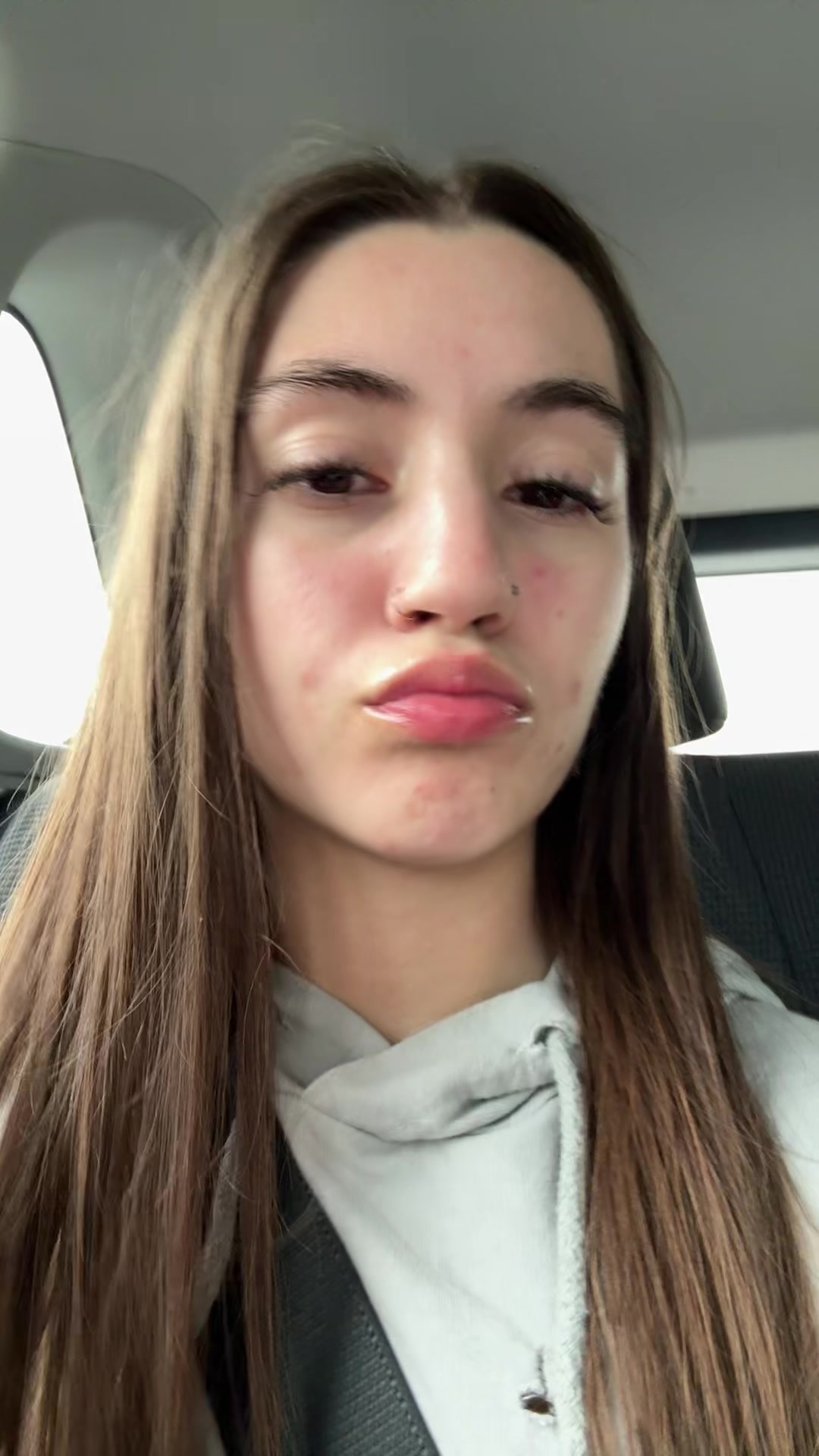 @homiehopper