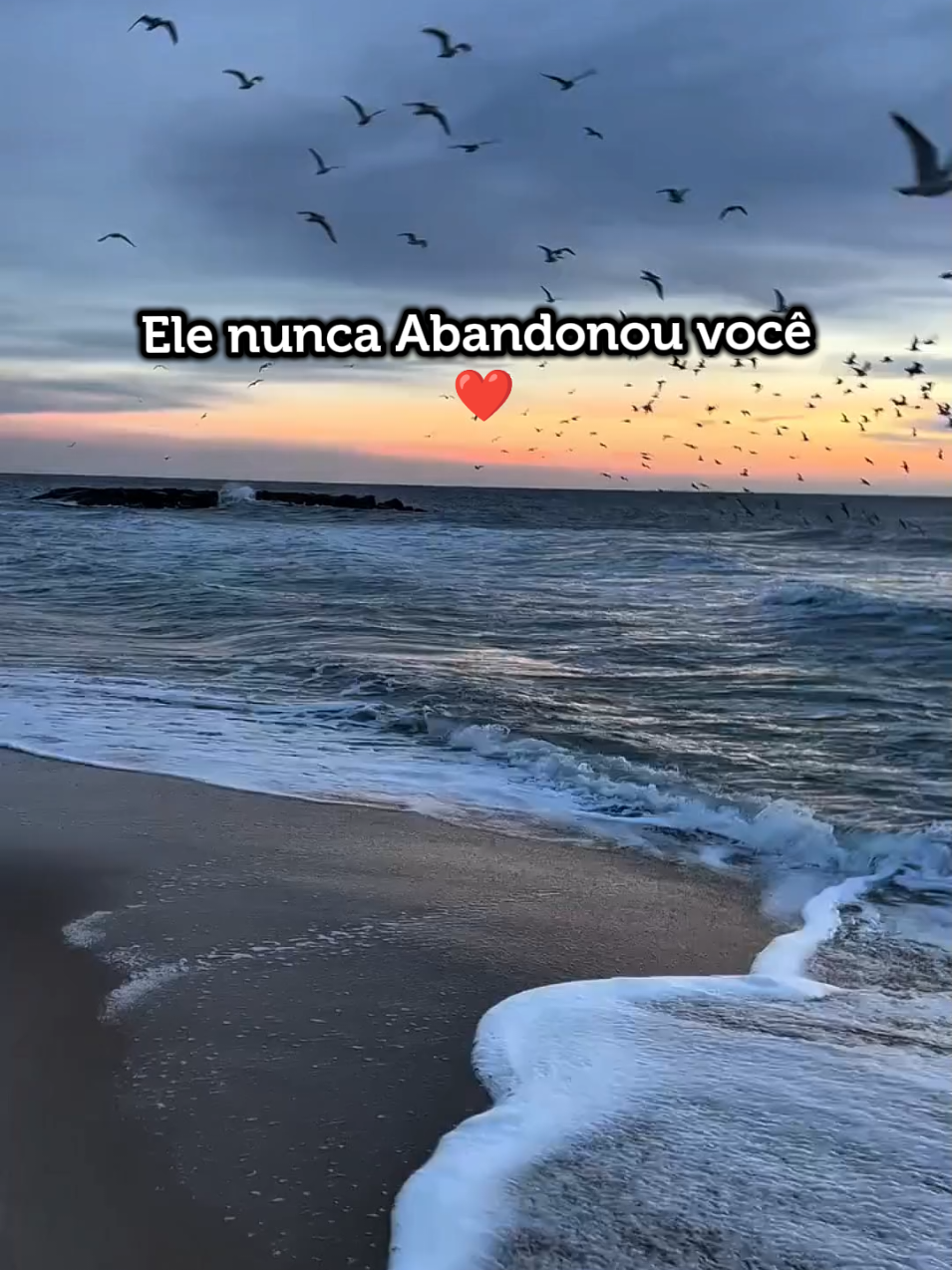 @Leiriane Santos