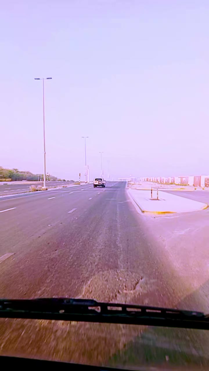 @𝙈𝒖𝒔ǟrrat-кнαη࿐1♡مسرت خان
