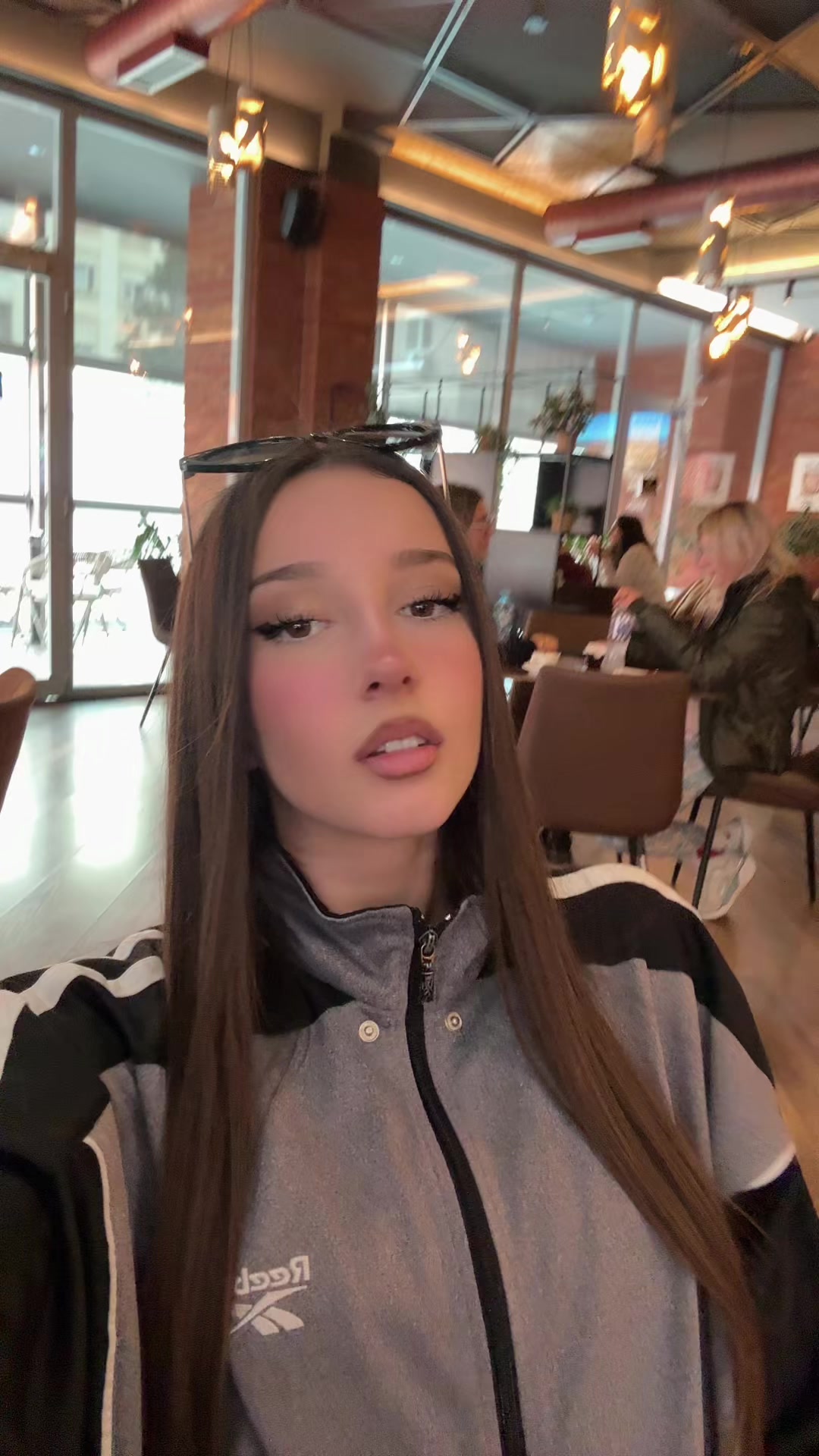@helgadenaj