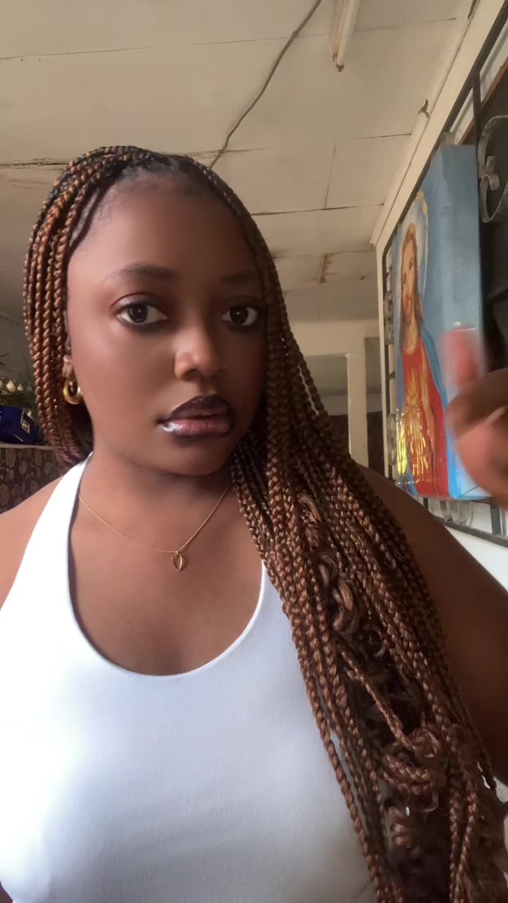 @MbIYE la cadette 🇨🇩🇨🇬