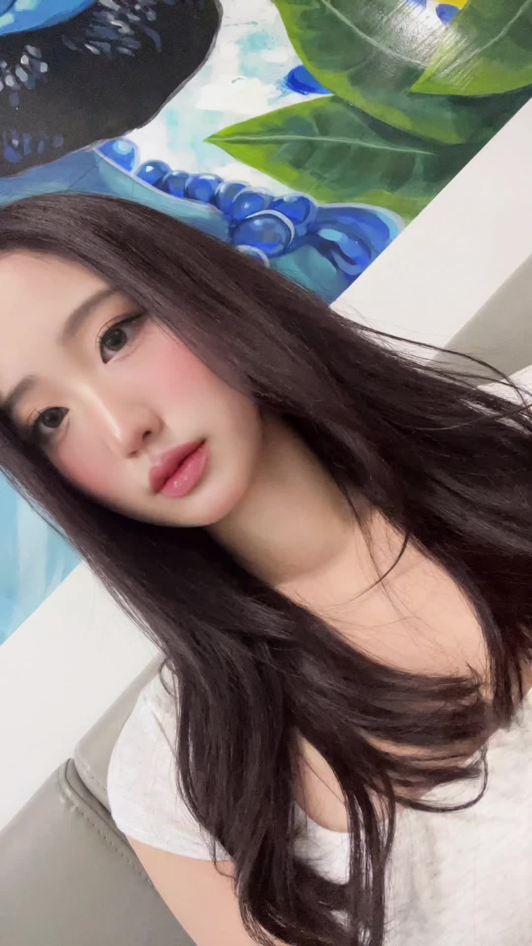@J.