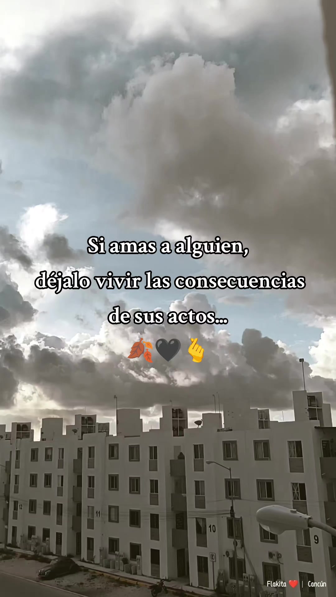 @Flakita❤️