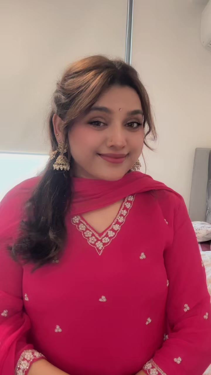 @vinodsabu