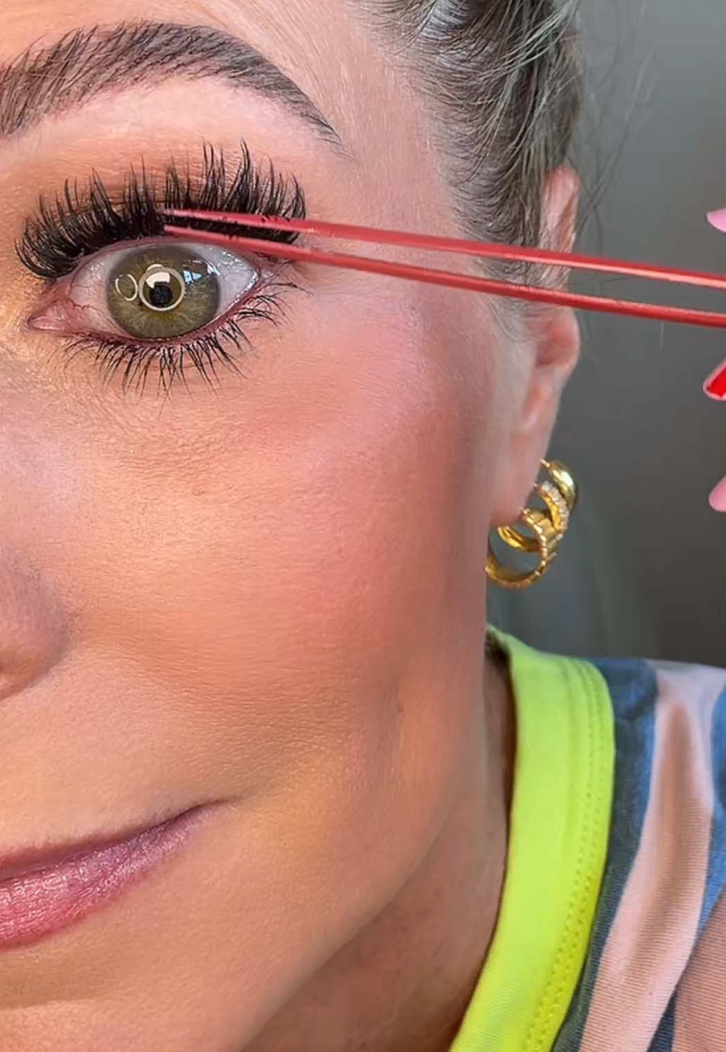 @thesaltyblondestylist
