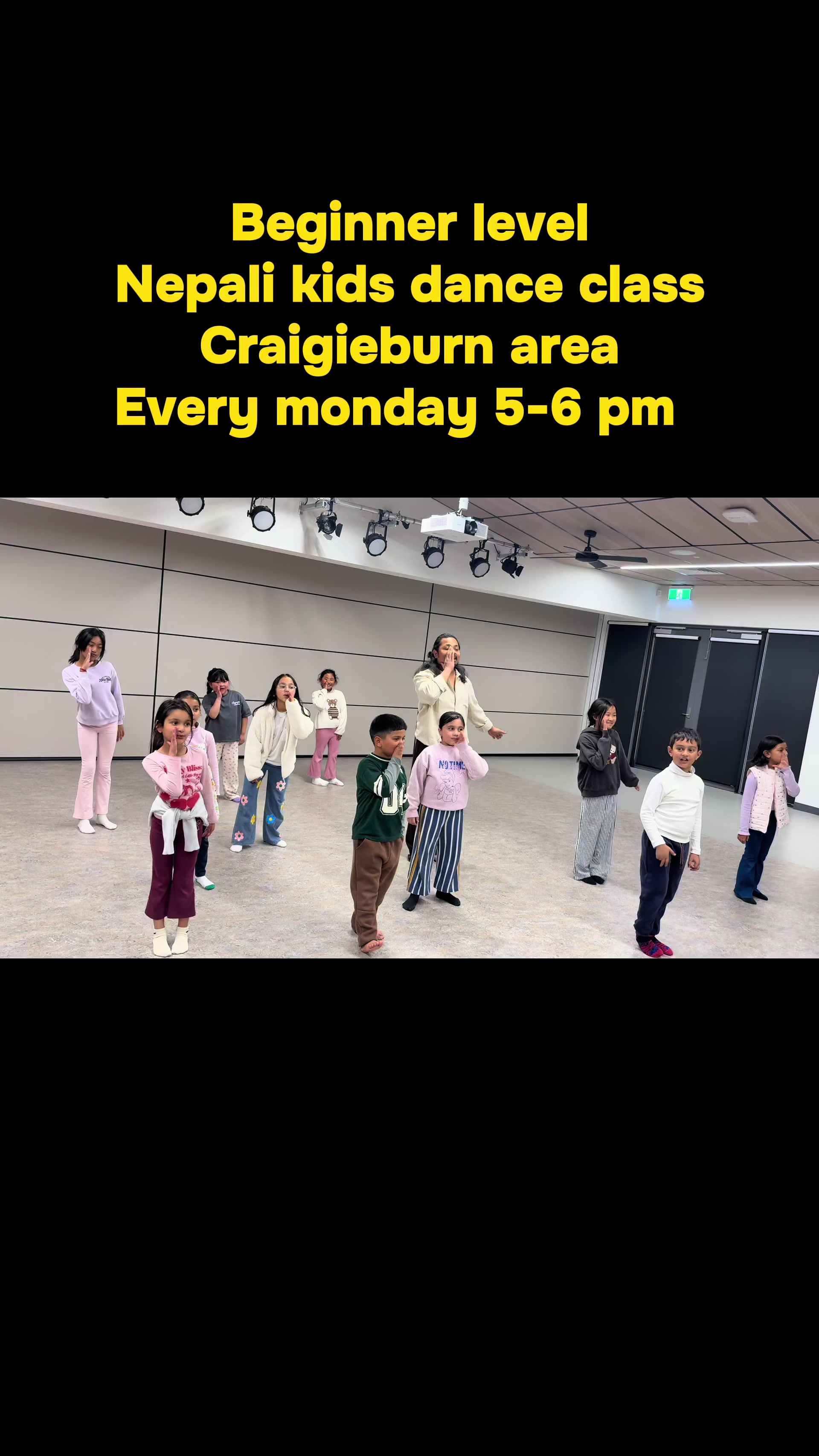 @nepausdancestudio4